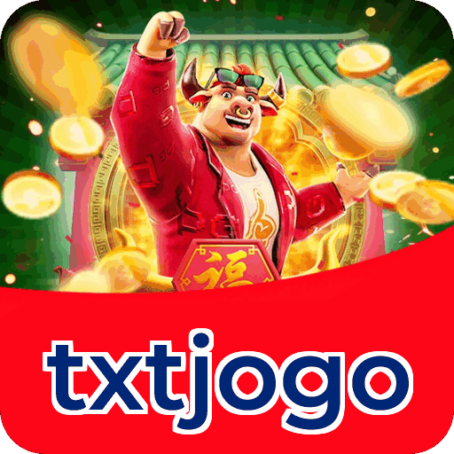 Certificações de segurança e licenças da txtjogo