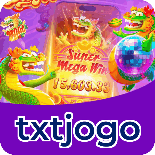 Download Android txtjogo