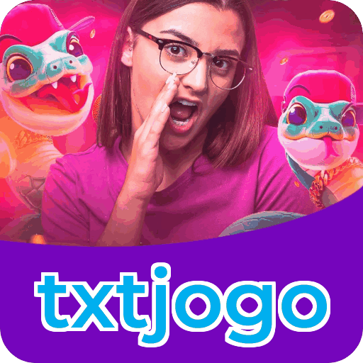 João Silva ganhou R$ 2.5M no Fortune Tiger