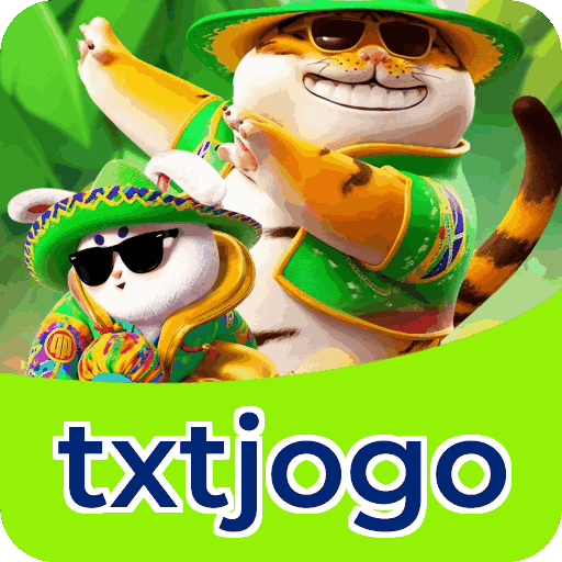 Fortune Tiger - Slot com RTP 96.81%