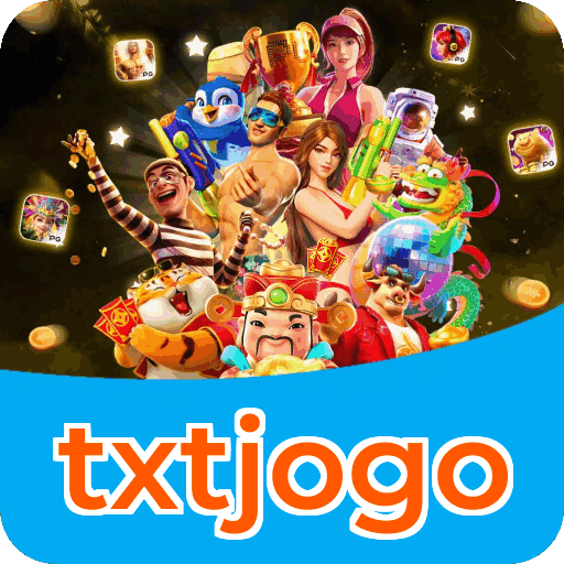 Permitir fontes desconhecidas no Android