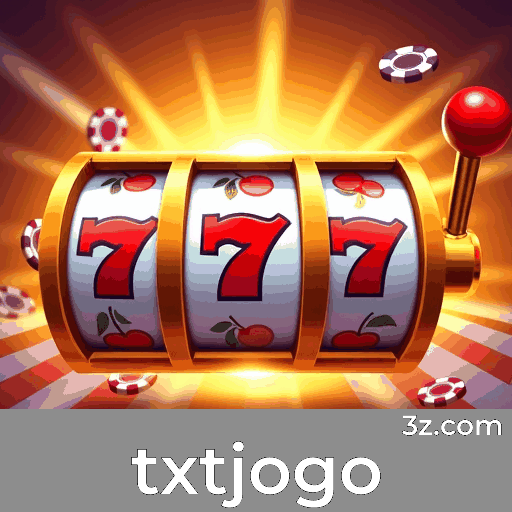 Descubra os Bonus Exclusivos de Casino no txtjogo com Ofertas Inéditas