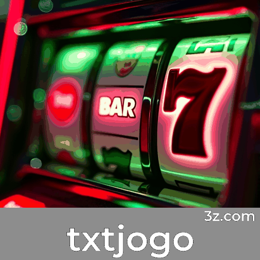 txtjogo: Plataforma de Jogos Segura e Eficiente