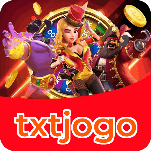 Cashback semanal txtjogo