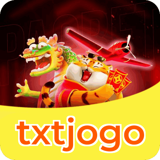 Fortune Rabbit - Slot Fortune series