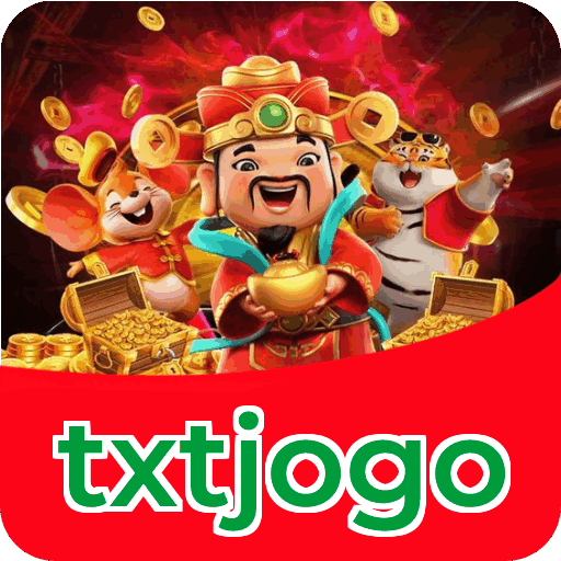 Promoções e bônus exclusivos da txtjogo