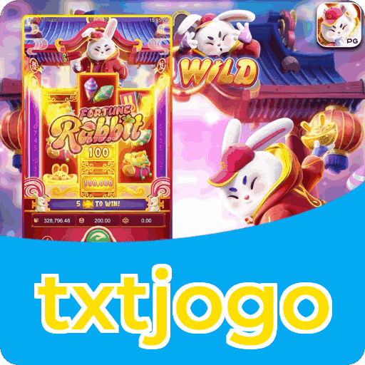 Acessar jogos e bônus no APK