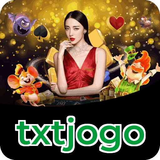 Mahjong Ways Slot - PG Soft