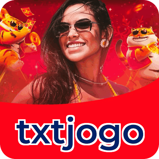 Fortune Tiger - Jogo mais popular do Brasil