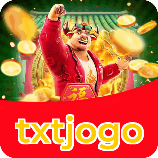 Maria Santos acumulou R$ 850K no Blackjack