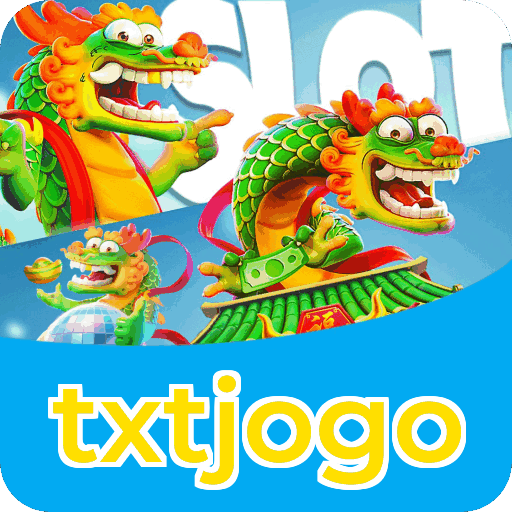 Jogos com maior RTP na txtjogo