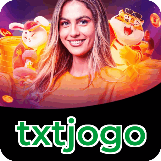 Equipe de suporte ao cliente da txtjogo