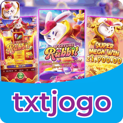 Métodos de pagamento aceitos na txtjogo