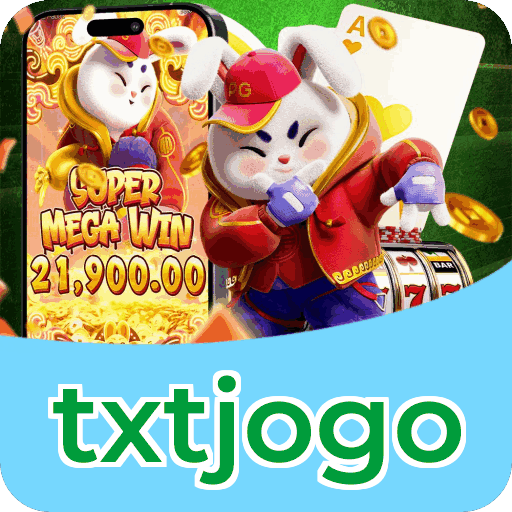 Slots Premium da PG Soft na txtjogo