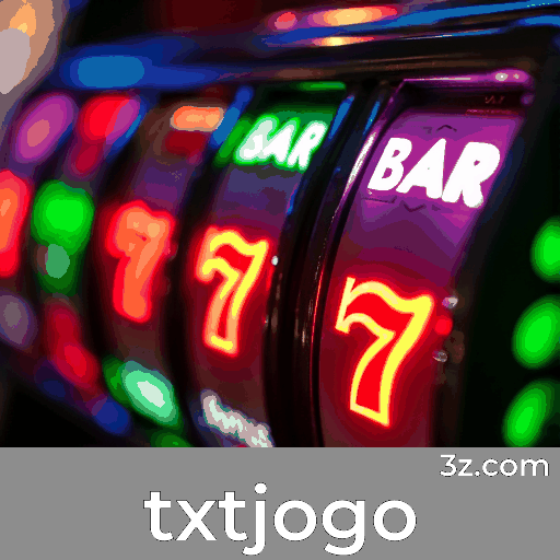 Promoções Exclusivas: Valor Multiplicado e Bônus Personalizados no txtjogo