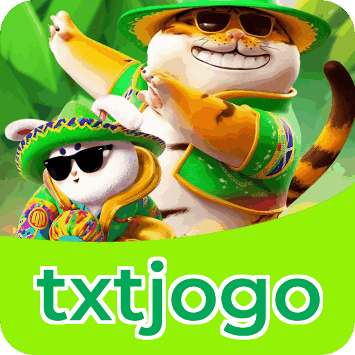 Apostas esportivas ao vivo na txtjogo