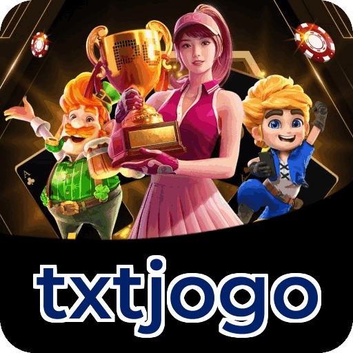 Download PC txtjogo