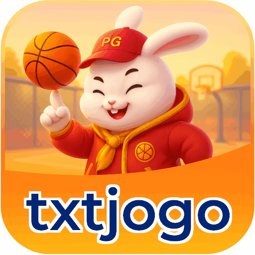 txtjogo.com - Melhores Jogos de Cassino e Apostas Online no Brasil - txtjogo