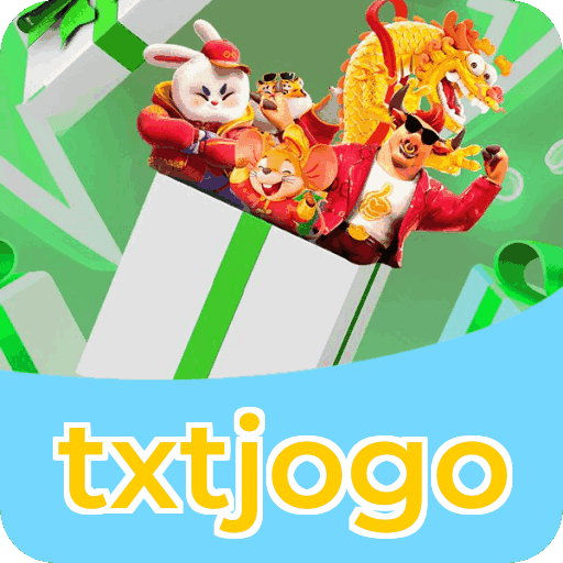 Download iOS txtjogo