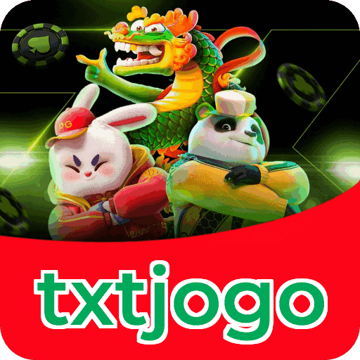 Reload Bonus txtjogo