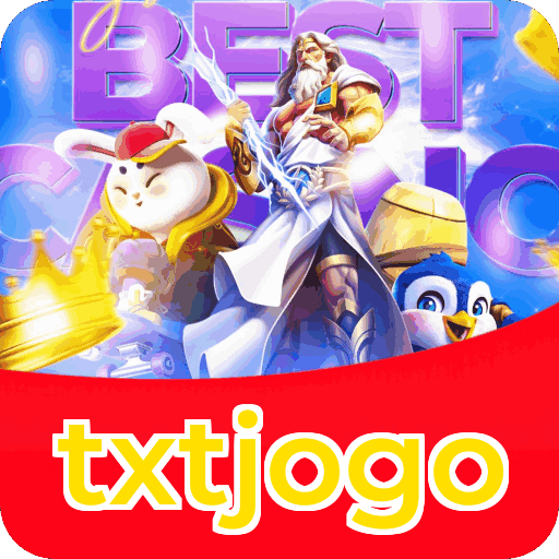 Instalar APK txtjogo