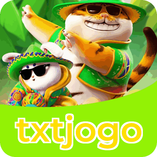 Interface do cassino ao vivo