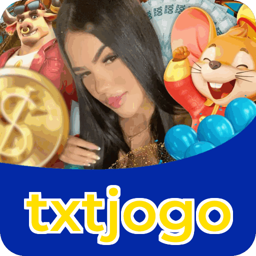 Poker variations - Texas Hold'em e Caribbean Stud