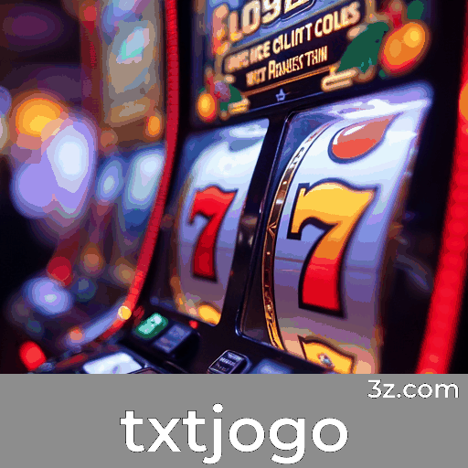 Experiência VIP de Casino Exclusiva no txtjogo