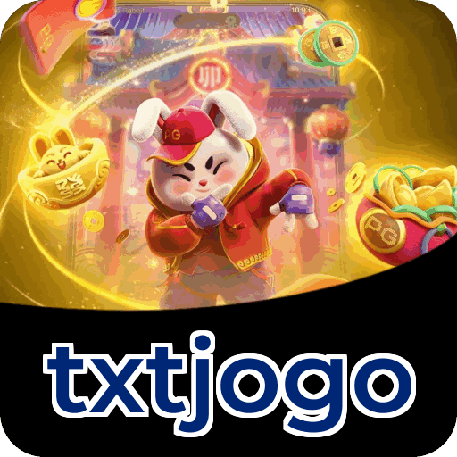Instalação Android txtjogo