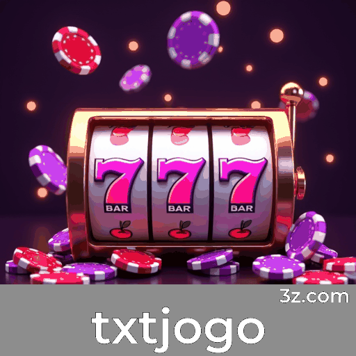 Login Facilitado em txtjogo: Acesso Seguro e Rápido